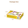 Wood Montesorri Wooden educational toys learning toy educational