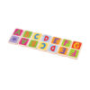 Wood Montesorri Wooden educational toys learning toy educational