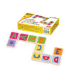 Wood Montesorri Wooden educational toys learning toy educational