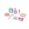 Montessori Wooden Early Learning Educational Toy Children's Pretend Make Up Set KidsToys