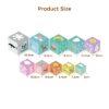 Wholesale baby tissue box ball play kids android box car picasou play dough box