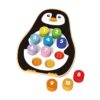 Animal Puzzle Toys Diy Mini Block Toys Animales Wooden Big Shapes Blocks For Kids Study Table