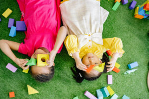 Wooden Toys