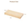 Mancala Game Set Foldable Family Kids Board Game Adult Portable Stone Set