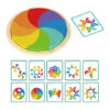 Shape Block Puzzle