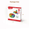 Shape Block Puzzle