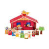 Nativity
