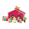 Nativity
