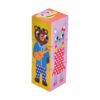 Animal Block Stacker