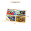 Pirate Jigsaw Puzzle