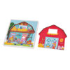 Story Puzzle