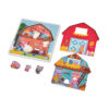 Story Puzzle