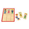 Early-Learning-Wooden-Animal-Transform-Dressing-up