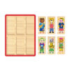 Early-Learning-Wooden-Animal-Transform-Dressing-up