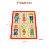 Early-Learning-Wooden-Animal-Transform-Dressing-up