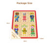 Early-Learning-Wooden-Animal-Transform-Dressing-up
